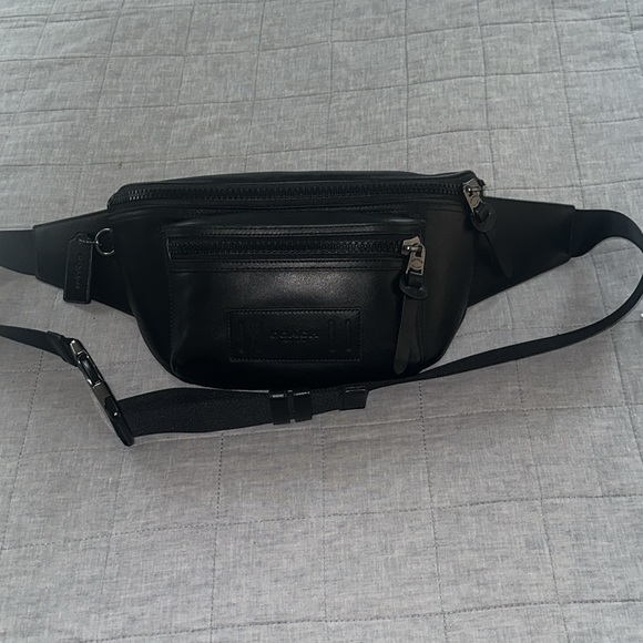 Bag - Picture 8 of 8